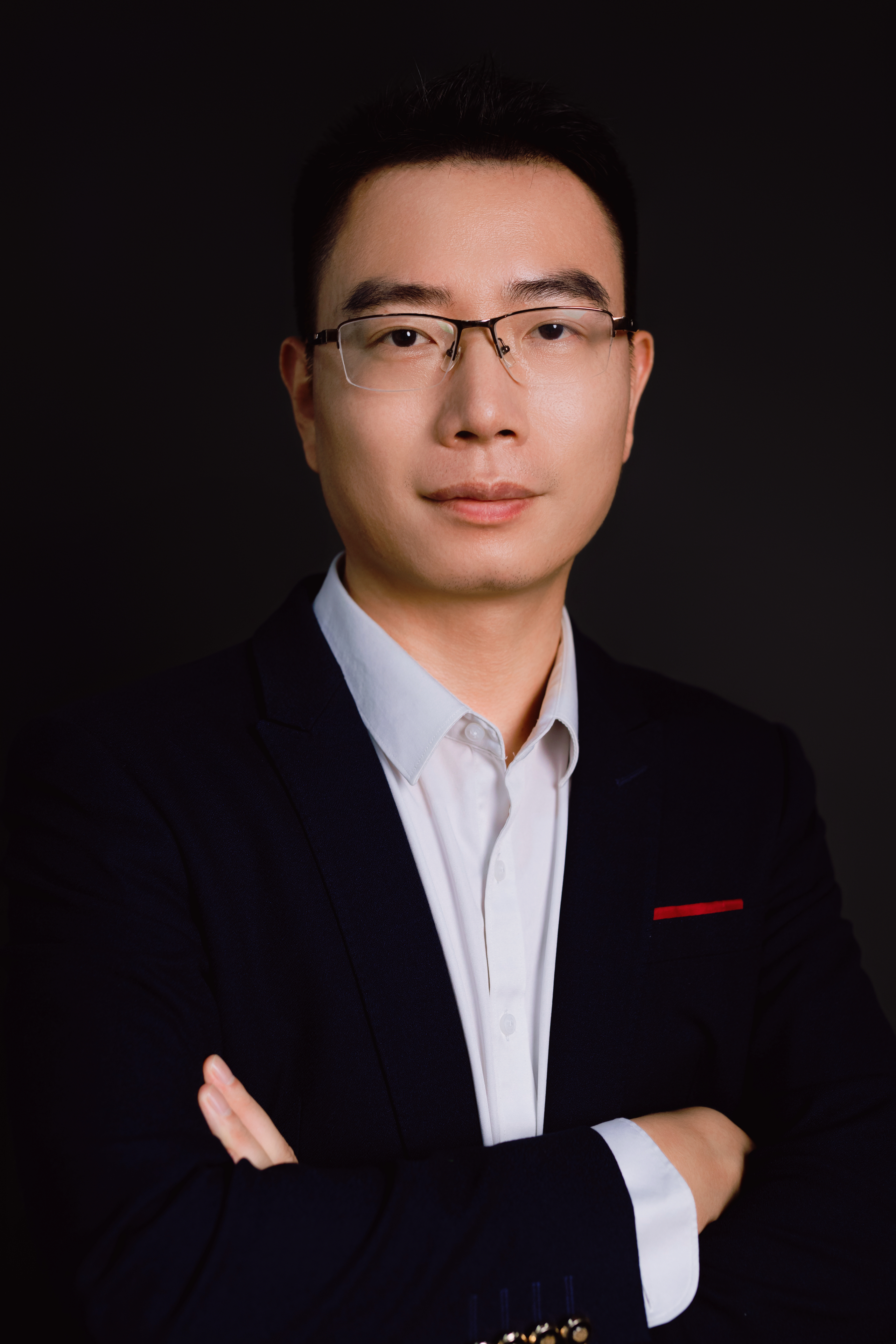 江门律师